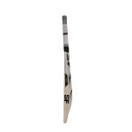 SF Black Edition English Willow Cricket Bat